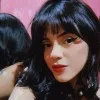 Ani Karoline