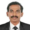 SunuVS velathanthara sureshkumar