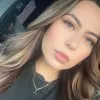 Veronica Sanchez