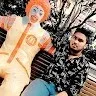 Sai Mahesh