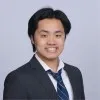 Owen Nguyen