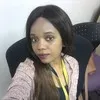 Lindelani Tsedu