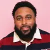 Kamani Simmonds