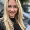 Sophie Lindros
