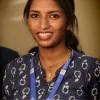 Aniya Bindu Rajan