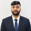 Mayank Gupta