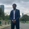 Yosef Ambachew