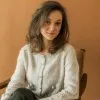 Tetiana Antonova
