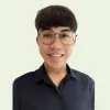 Jonathan Tham Kar Yern