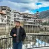 Furkan Yüce