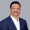 Venkatesha Udupa MVSc
