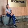 Aishwarya Dashputre