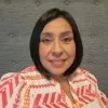 Ursula Martinez