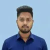 Chayan Mallick