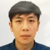 Jifu Pan