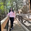 Devi Chowdary