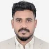 SARATHRAJ