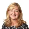 Leanne Le Quesne