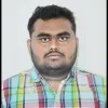 Hari Prasad Odapale