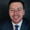 Jonathan Hernandez
