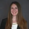 Hilary Hoffman