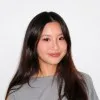Coco Liu