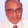 Arshad Sheikh