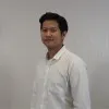 Calvin Erlangga Putra
