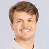 Dalton Lakmann