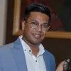 mayank gupta