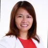 Jehan Larkin