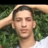 Ali Ghazzawi