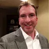 Paul Sobczyk