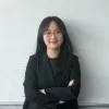 Ngoc Bui Bao