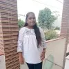 Prexa Shah
