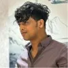 Ramees