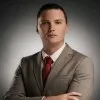 Ruben Rogers