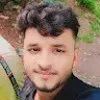Danish Bhai