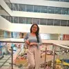 Astha Rawat