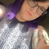 Katelynn Rayfield