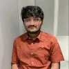 Meet Rajpopat