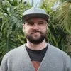 Aaron Carver