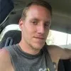Charlie Goff