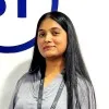 Yashaswi Soni