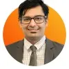Jason Dsouza