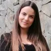 Marijana Maksimovic