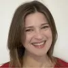 Nicola Pickard