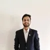 Prathamesh Khalipe