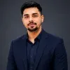 Suraj Singh
