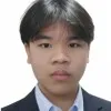 Ian Sim